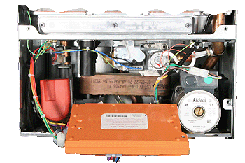 id isar he inner 1.gif